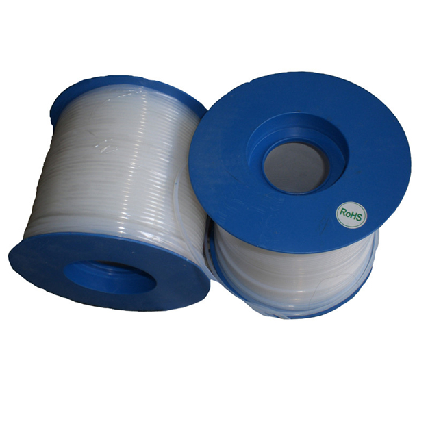 Kynar-175 Heat shrink tube