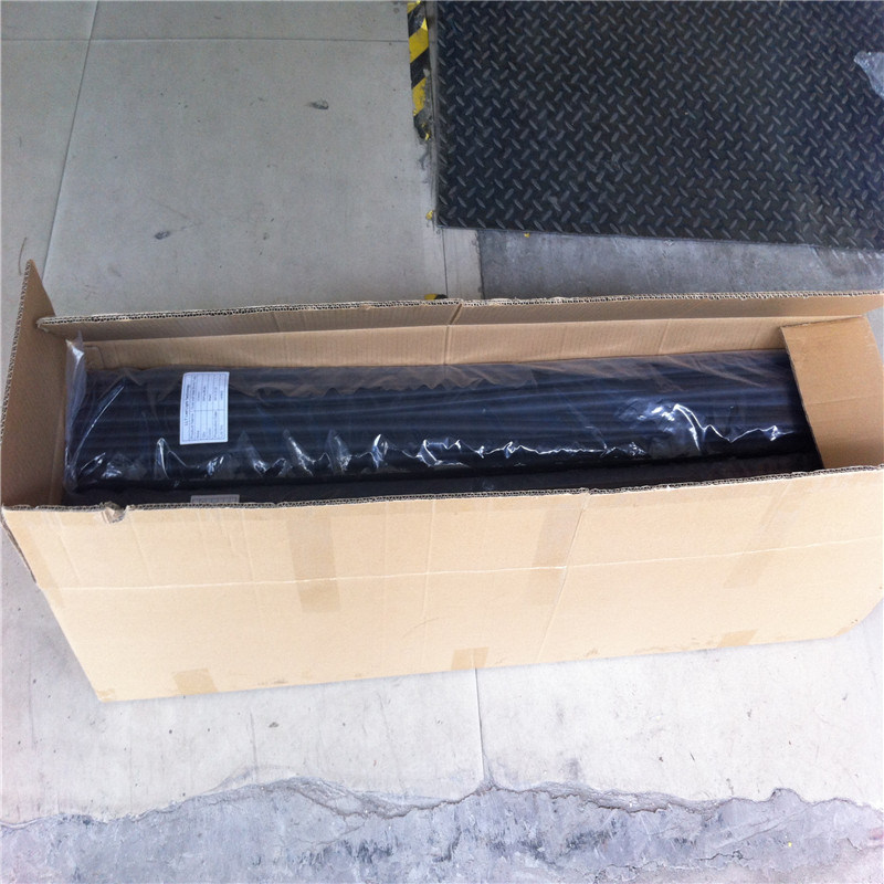 2:1 Dual wall heat shrink tube