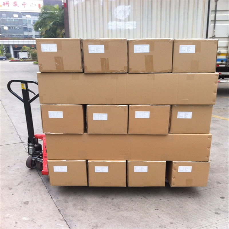 2:1 Dual wall heat shrink tube