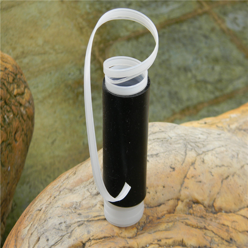 EPDM Cold shrink tube