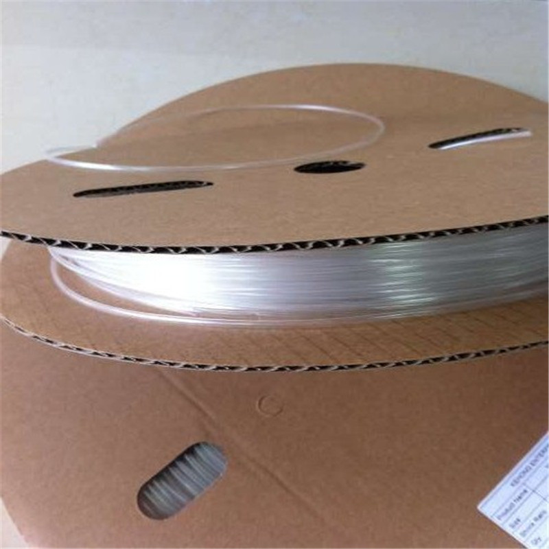 Kynar-175 Heat shrink tube