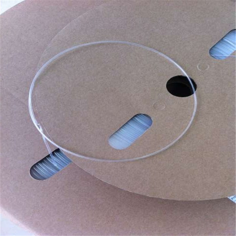 Kynar-175 Heat shrink tube