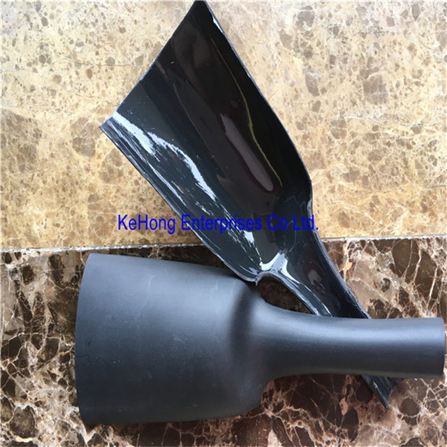 3:1 Dual wall heat shrink tube with adhesive