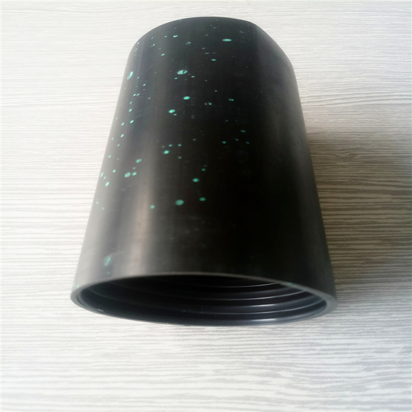 heavy wall heat shrink tubing with sealer