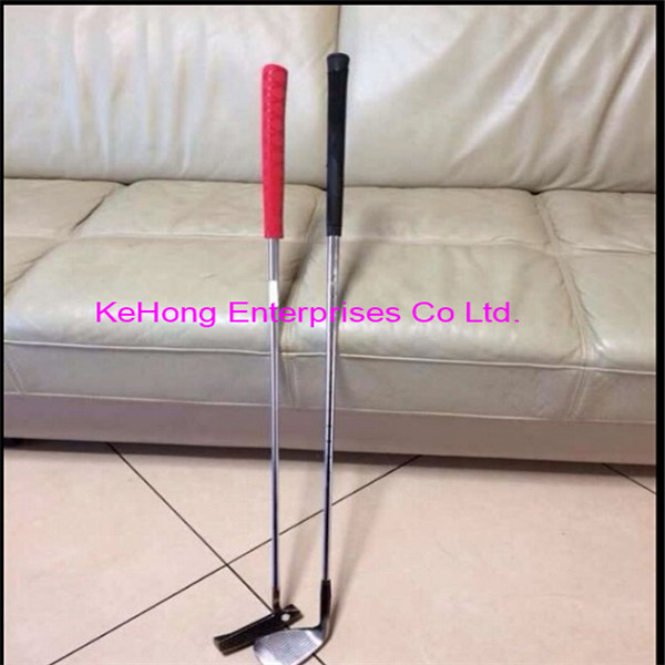 Non slip shrink tube for Outdoor goods