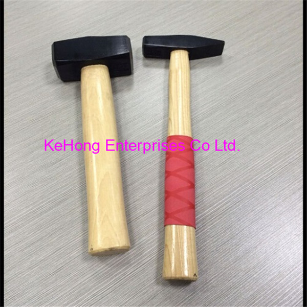 Non slip shrink tube for Outdoor goods