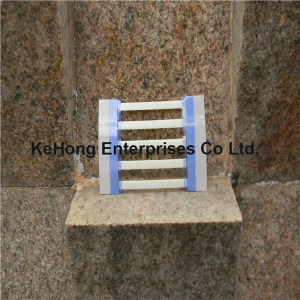 Cable tie marker tag