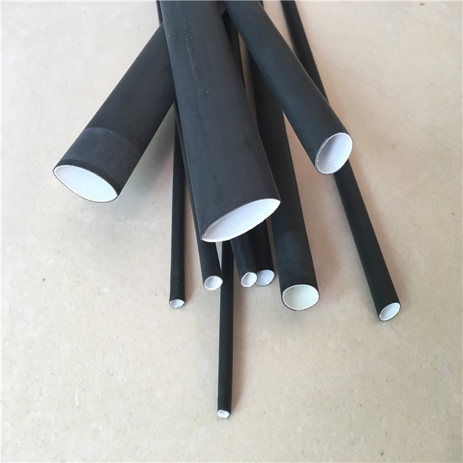 Heat-Shinkable Tubing for Automotive Oil-pipe Protection