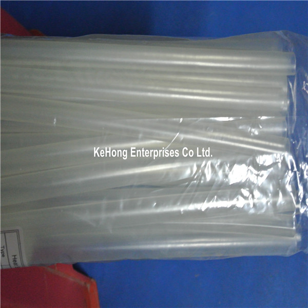 Heat-Shinkable Tubing for Automotive Oil-pipe Protection