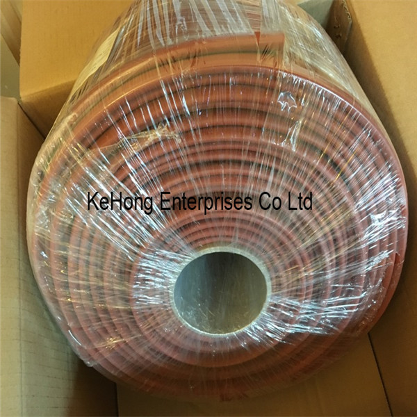 Raychem busbar high voltage heat shrink sleeving equivalent