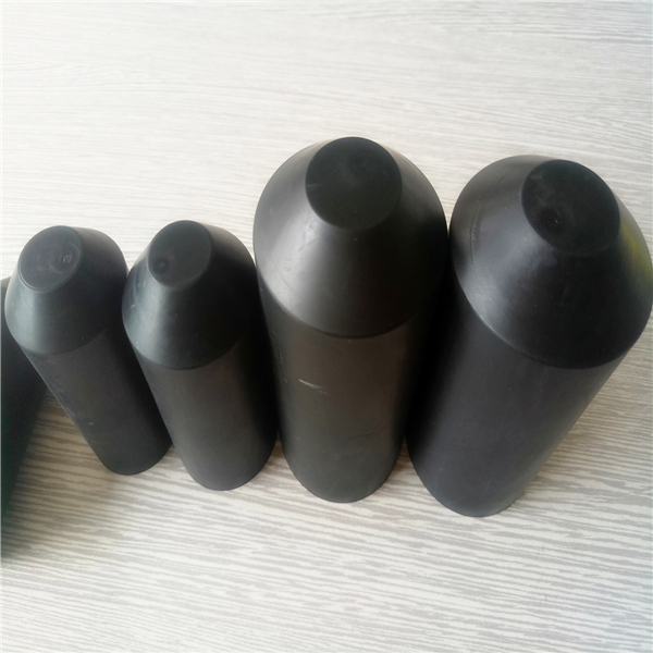 cable end sealing cap