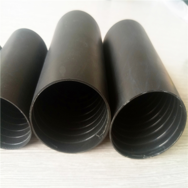 cable end sealing cap