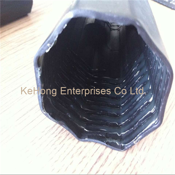 Heat Shrink special 6-cores Breakout