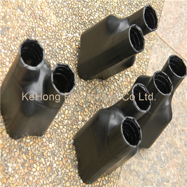 raychem breakout boots equivalent