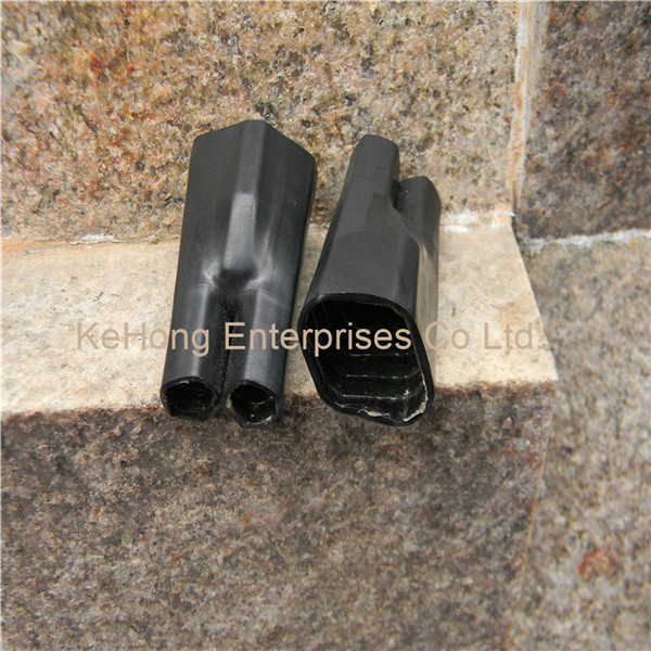 raychem breakout boots equivalent