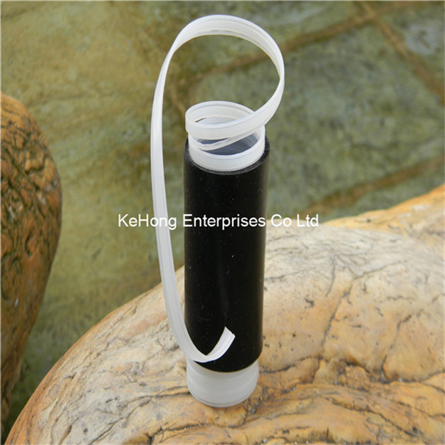 3M cold shrink tubing equivalent