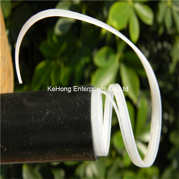 3M cold shrink tubing equivalent