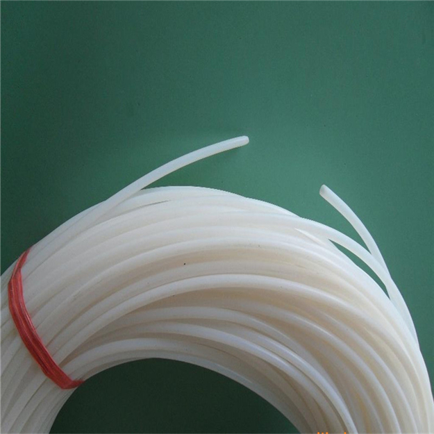 Kynar-175 Heat shrink tube