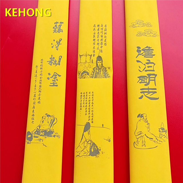 Slip resistant Heat shrink tube