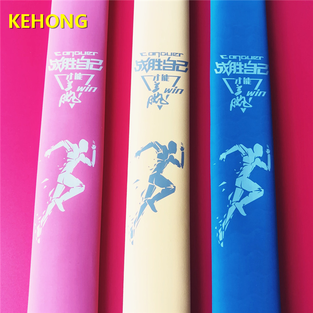 Slip resistant Heat shrink tube