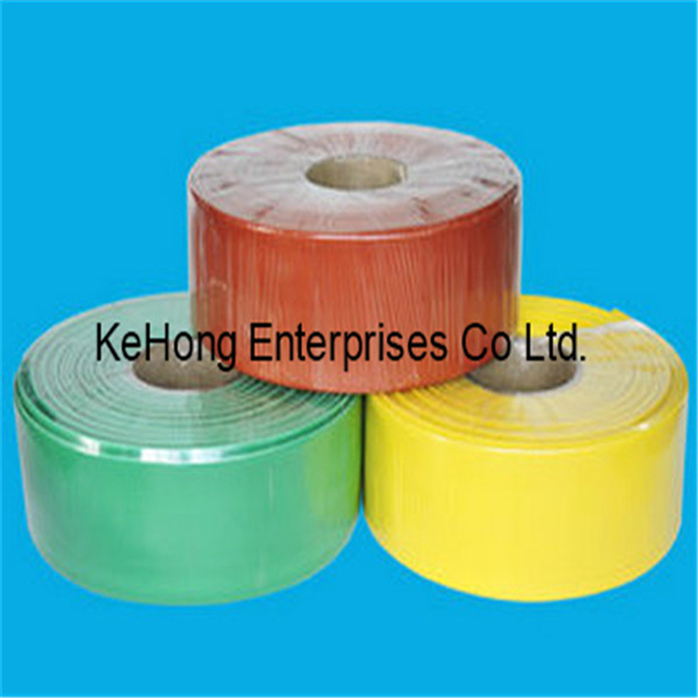 Busbar heat shrink sleeve/Tube