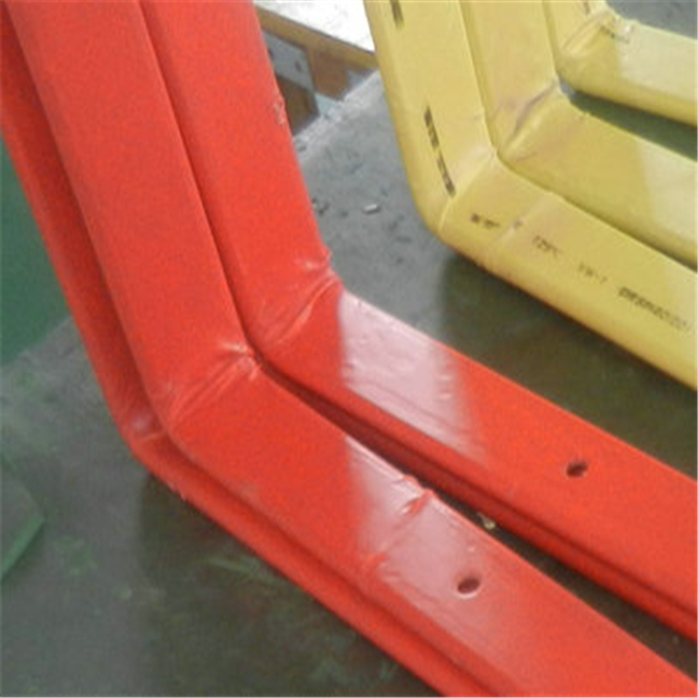 Busbar heat shrink sleeve/Tube