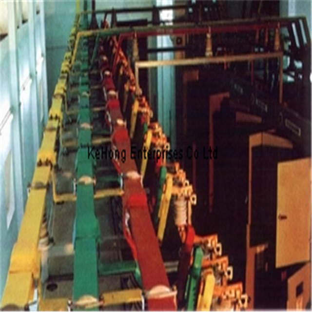 Busbar heat shrink tube flexible insulation sleeve