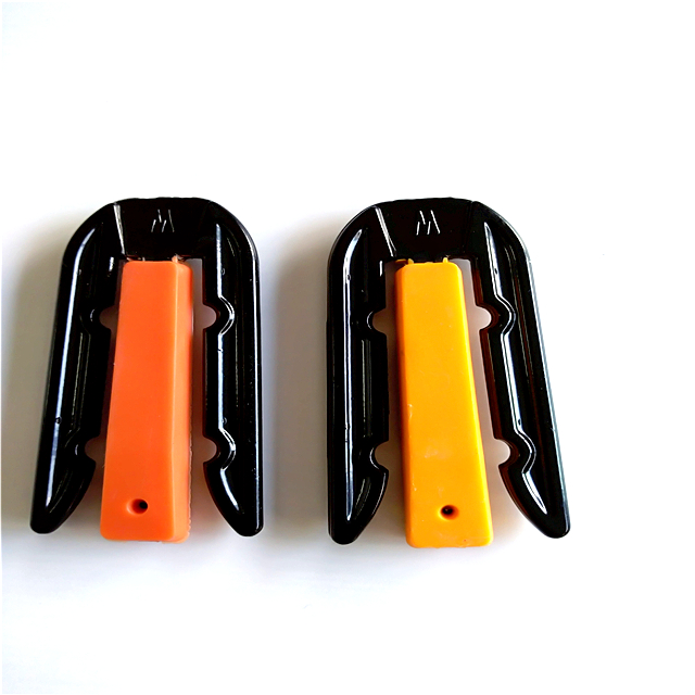 Branch off Clip For Communication cable