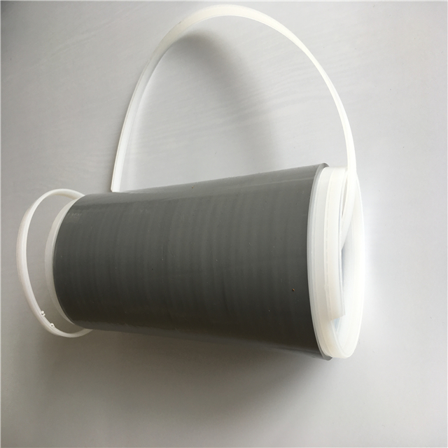 EPDM Cold shrink tube