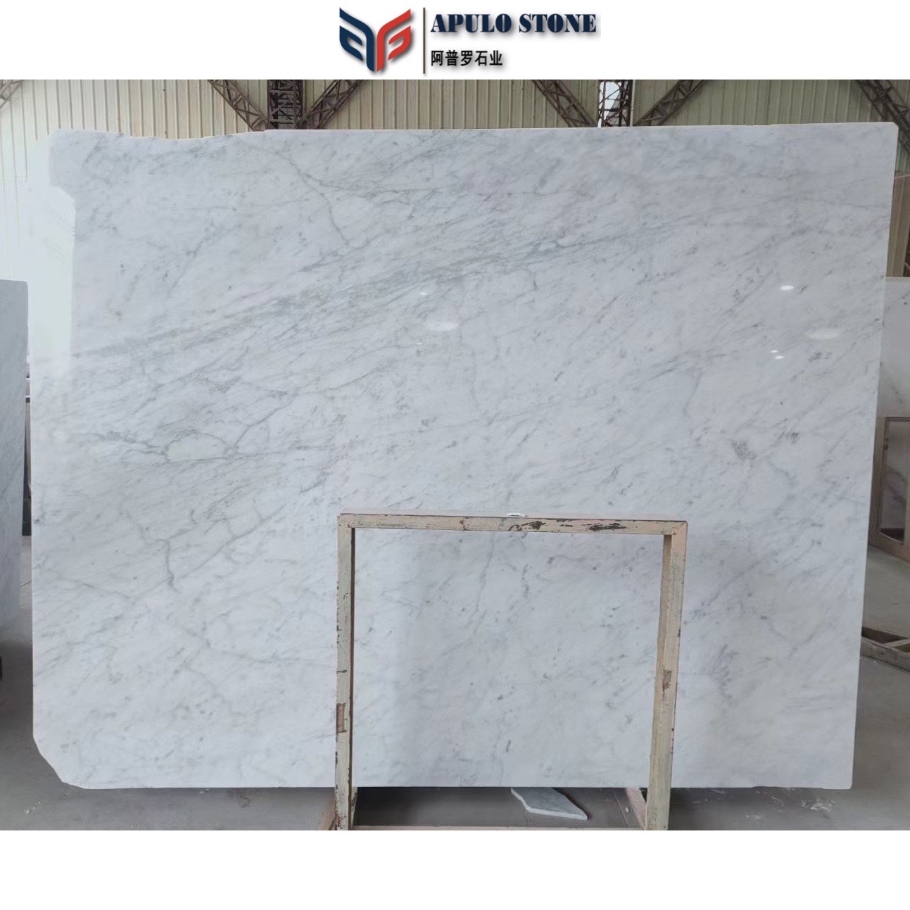 Marble white bianco carrara venato marble low price 60x60 carrara bianco/blanco/biancone marble tile