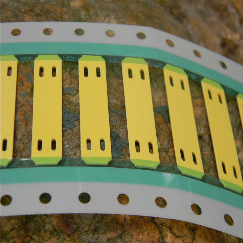 CMT-1 cable marker tags