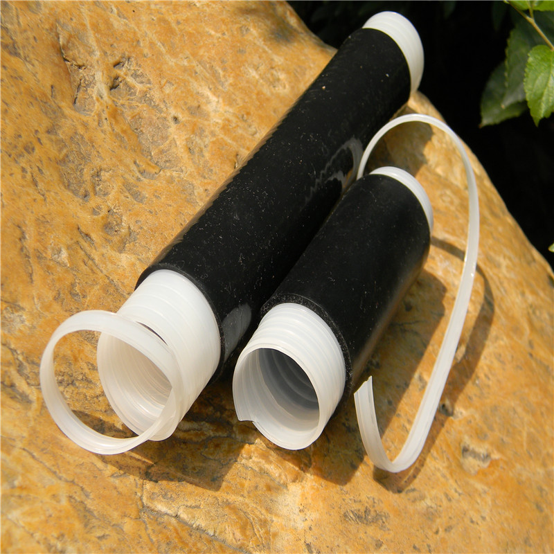 Cold Shrink tubes